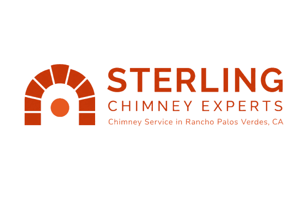 Sterling Chimney Experts